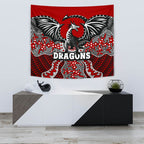 dragons-tapestry-st-george-aboriginal-1