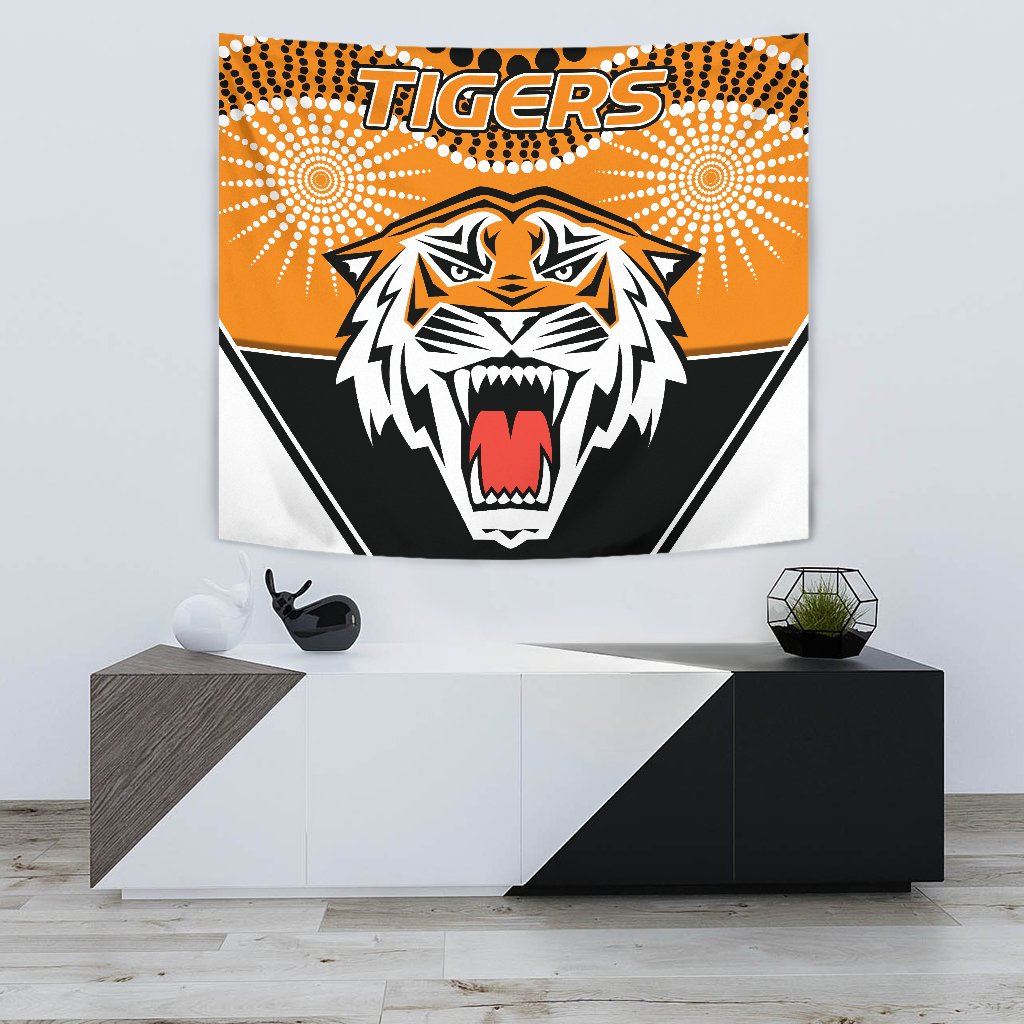 tigers-tapestry-wests-indigenous-newest