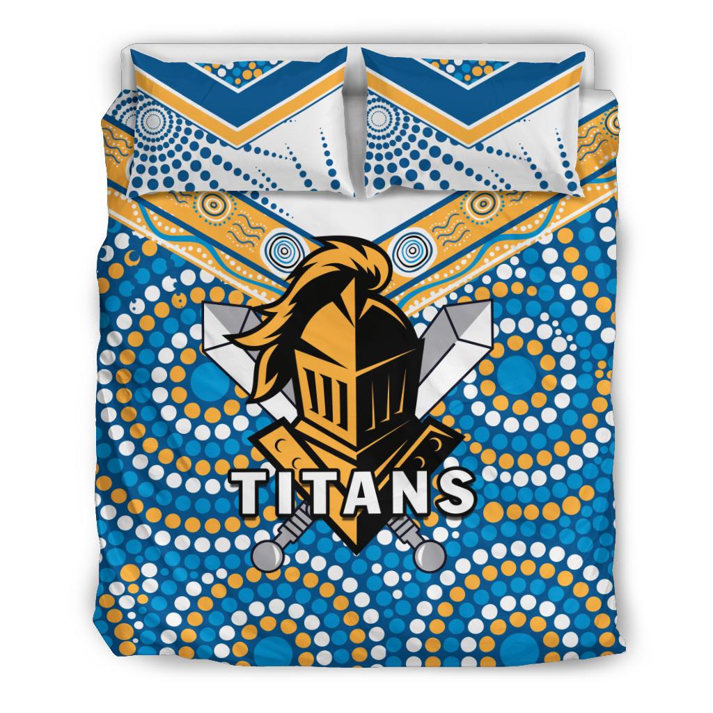 titans-knight-bedding-set-gold-coast