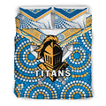 titans-knight-bedding-set-gold-coast