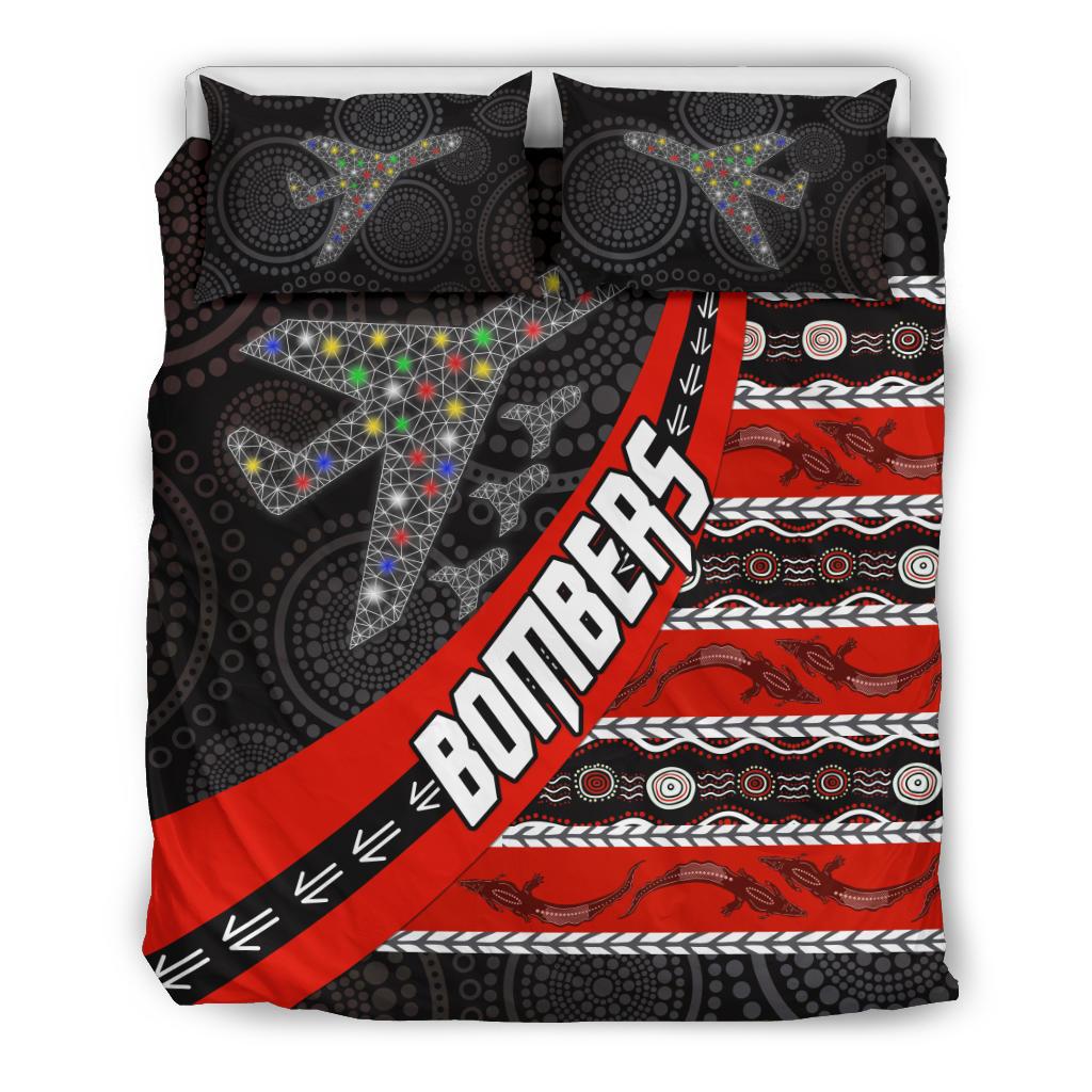 naidoc-essendon-bedding-set-aboriginal-bombers