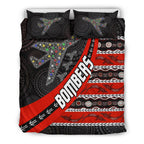 naidoc-essendon-bedding-set-aboriginal-bombers