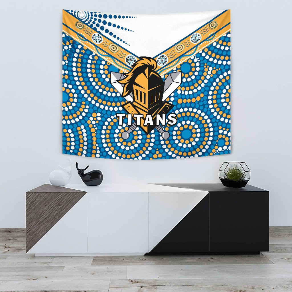 titans-knight-tapestry-gold-coast