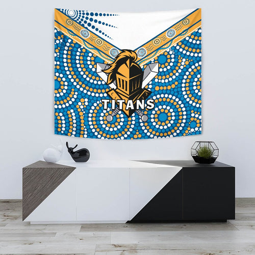 titans-knight-tapestry-gold-coast