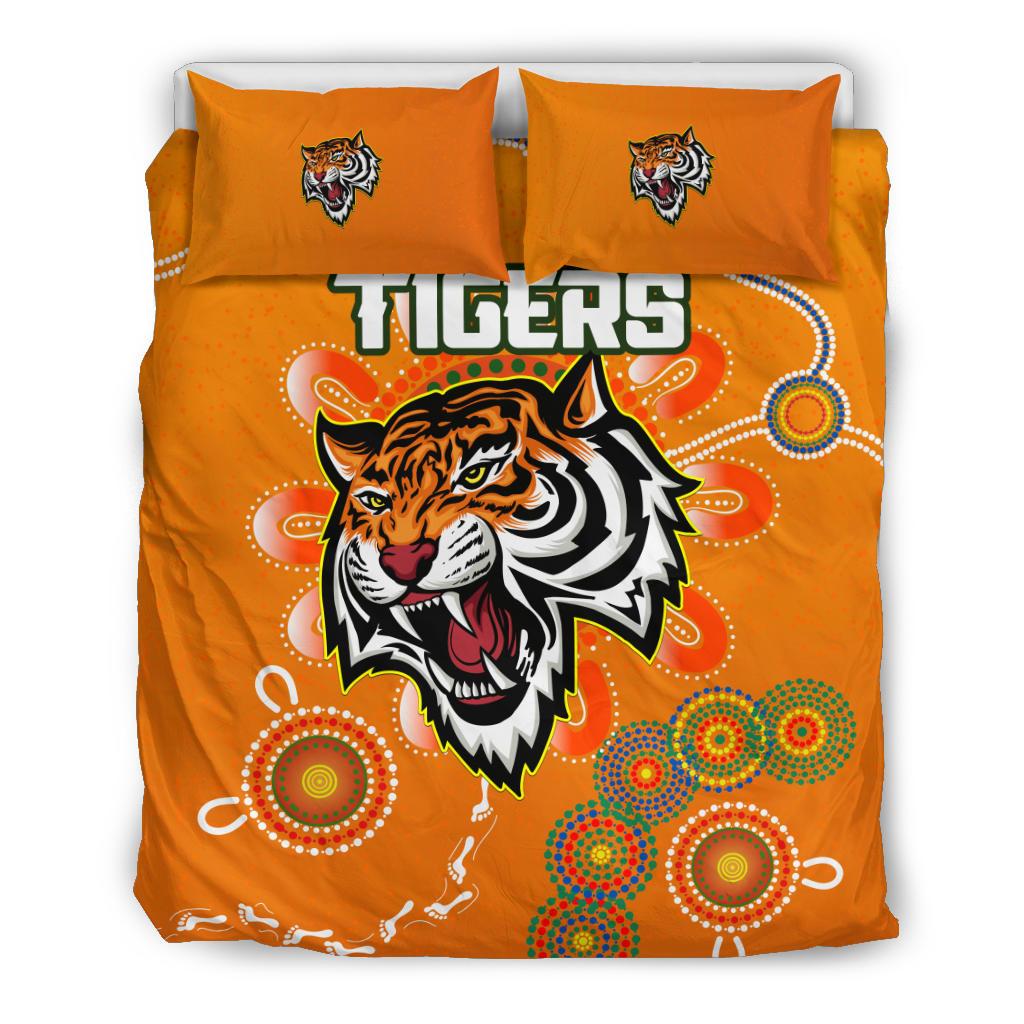 naidoc-wests-tigers-bedding-set-aboriginal