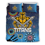 naidoc-titans-bedding-set-gold-coast-aboriginal