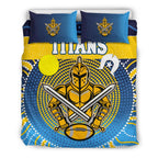 naidoc-titans-bedding-set-gold-coast-indigenous