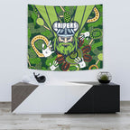 raiders-tapestry-canberra-indigenous