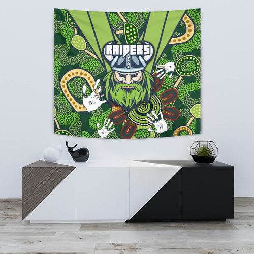 raiders-tapestry-canberra-indigenous
