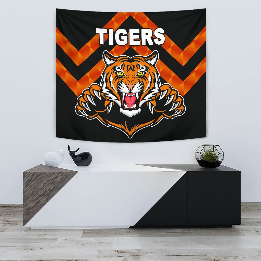 balmain-tapestry-tigers-black-vibes