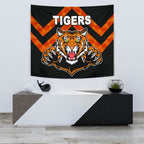 balmain-tapestry-tigers-black-vibes