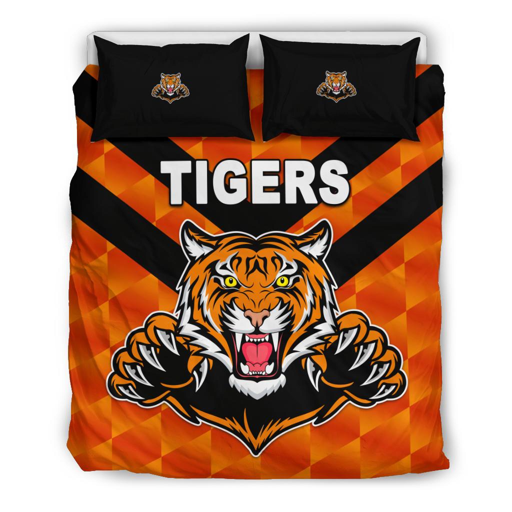 balmain-bedding-set-tigers-orange-vibes