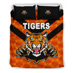 balmain-bedding-set-tigers-orange-vibes