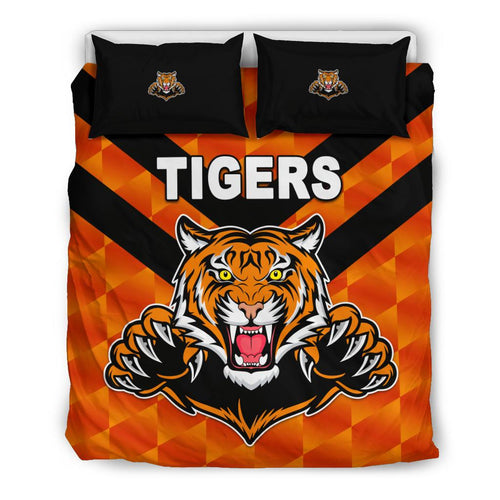 balmain-bedding-set-tigers-orange-vibes
