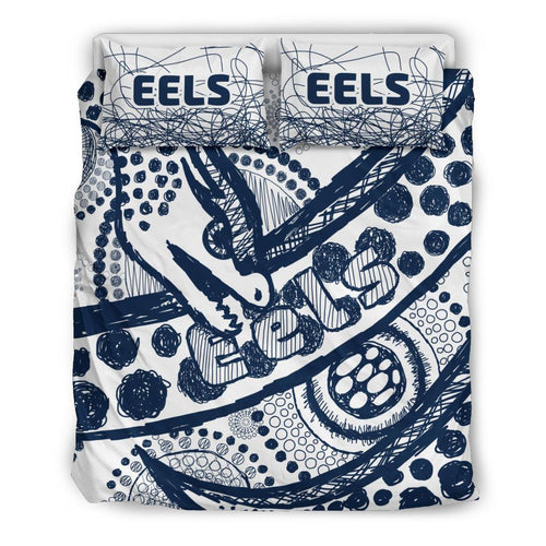 eels-rugby-bedding-set-line-art-special-version