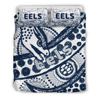 eels-rugby-bedding-set-line-art-special-version-1