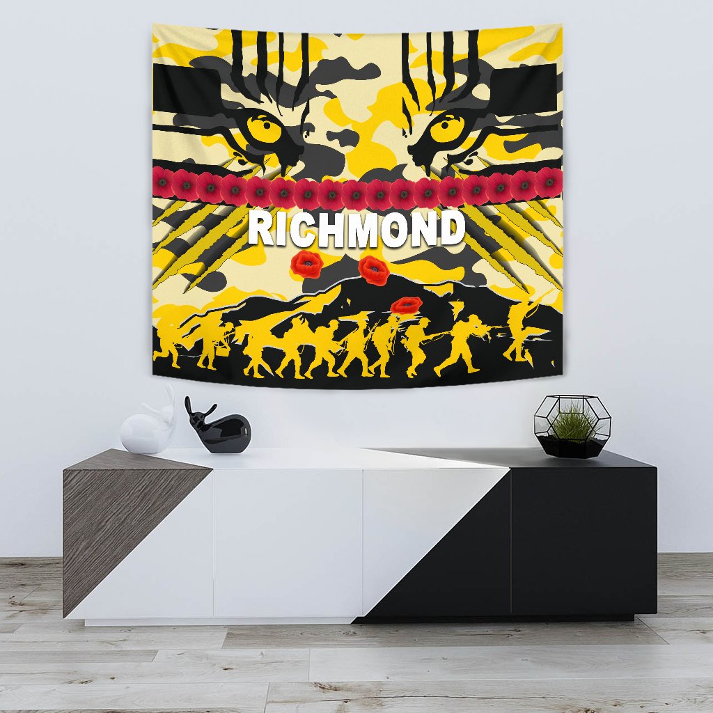 richmond-tigers-tapestry-anzac-day-country-style-2