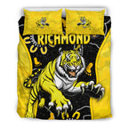 richmond-football-bedding-set-tigers-anzac-day-unique-indigenous-1