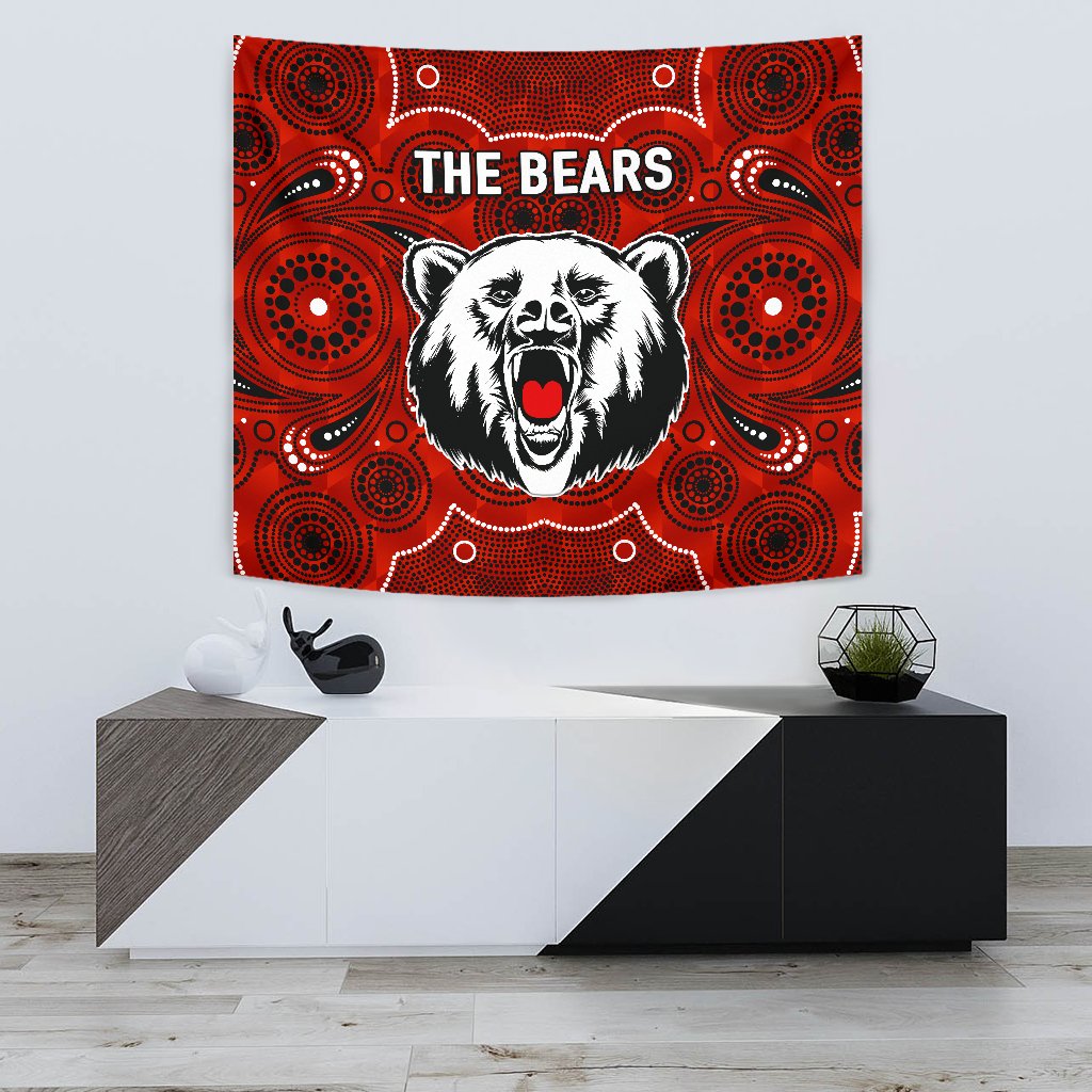 north-sydney-tapestry-the-bears-indigenous-2