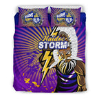 storm-naidoc-week-bedding-set-indigenous-style