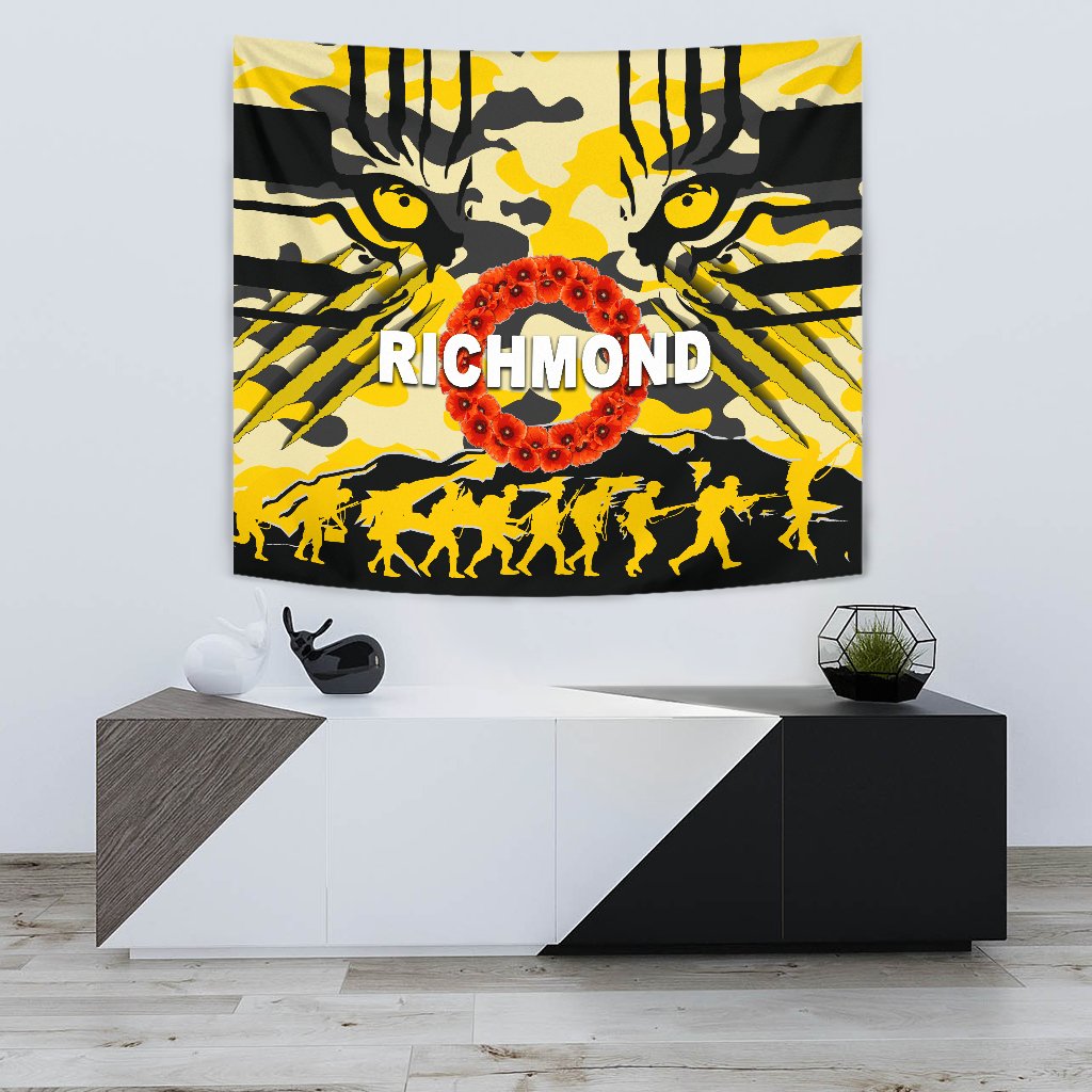 richmond-tigers-tapestry-anzac-day-country-style-4