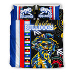 western-football-bulldogs-bedding-set-naidoc-week-indigenous