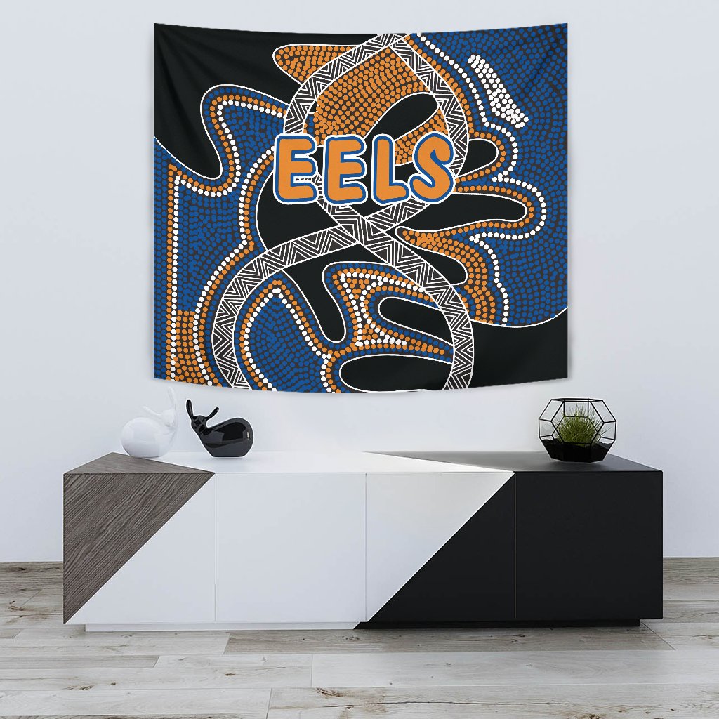 parramatta-tapestry-indigenous-version
