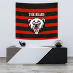 north-sydney-tapestry-the-bears-original-style