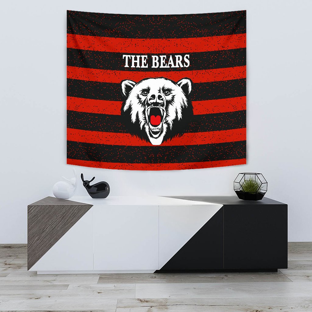 north-sydney-tapestry-the-bears-original-style