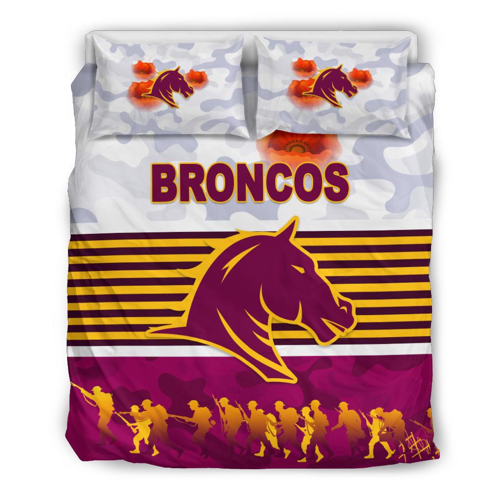 brisbane-broncos-bedding-set-anzac-day-simple-style-white