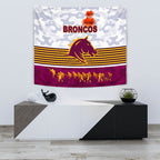 brisbane-broncos-tapestry-anzac-day-simple-style-white