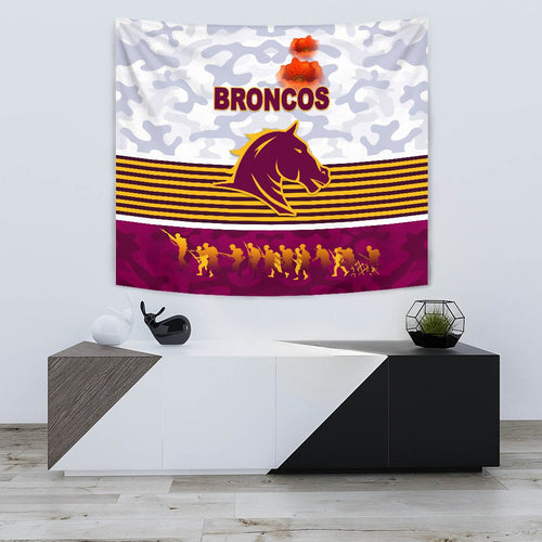 brisbane-broncos-tapestry-anzac-day-simple-style-white