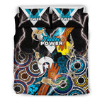 power-naidoc-week-bedding-set-adelaide-special-version
