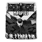 western-suburbs-magpies-bedding-set-anzac-vibes-black