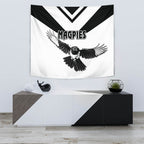 western-suburbs-magpies-tapestry-original-style-white