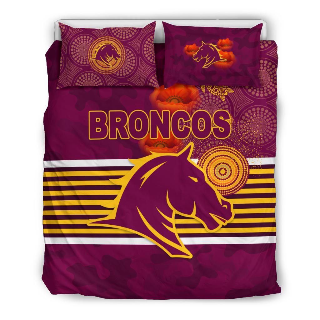 brisbane-broncos-bedding-set-anzac-day-indigenous