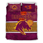 brisbane-broncos-bedding-set-anzac-day-indigenous