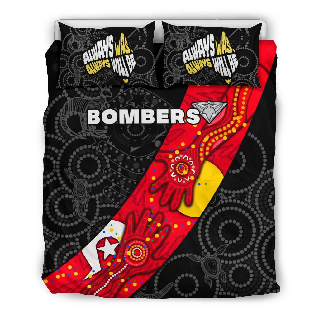 bombers-naidoc-week-bedding-set-essendon-ingenious-1