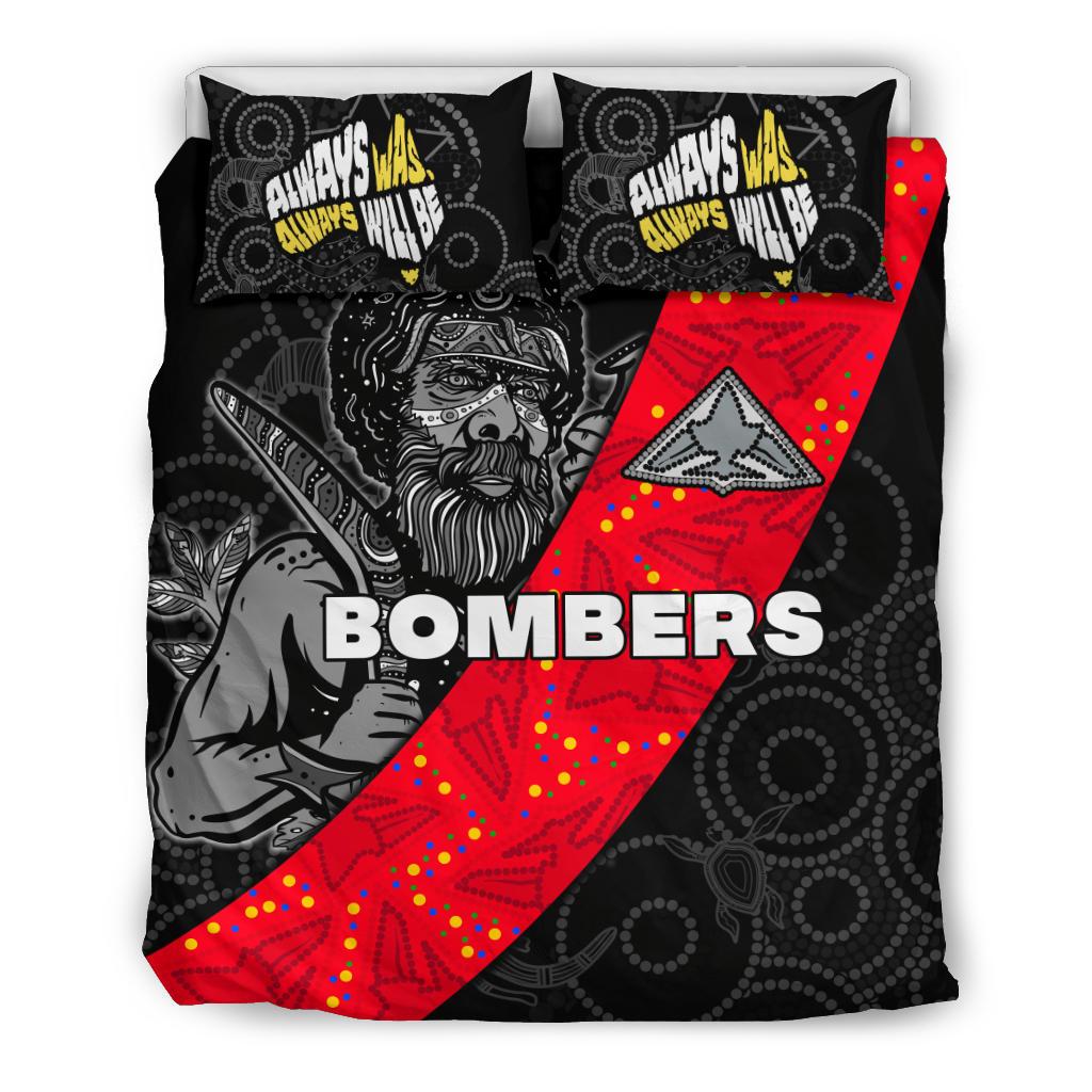 bombers-naidoc-week-bedding-set-essendon-ingenious-spesial-version-1