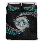 maori-new-zealand-bedding-set-hei-tiki-sport-style