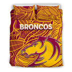 brisbane-broncos-bedding-set-tribal-style