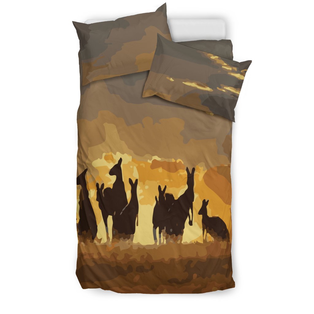 bedding-sets-kangaroo-bed-sets-family-sunset-ver02