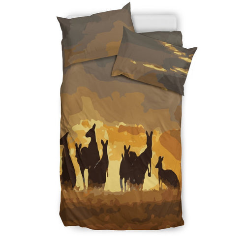 bedding-sets-kangaroo-bed-sets-family-sunset-ver02