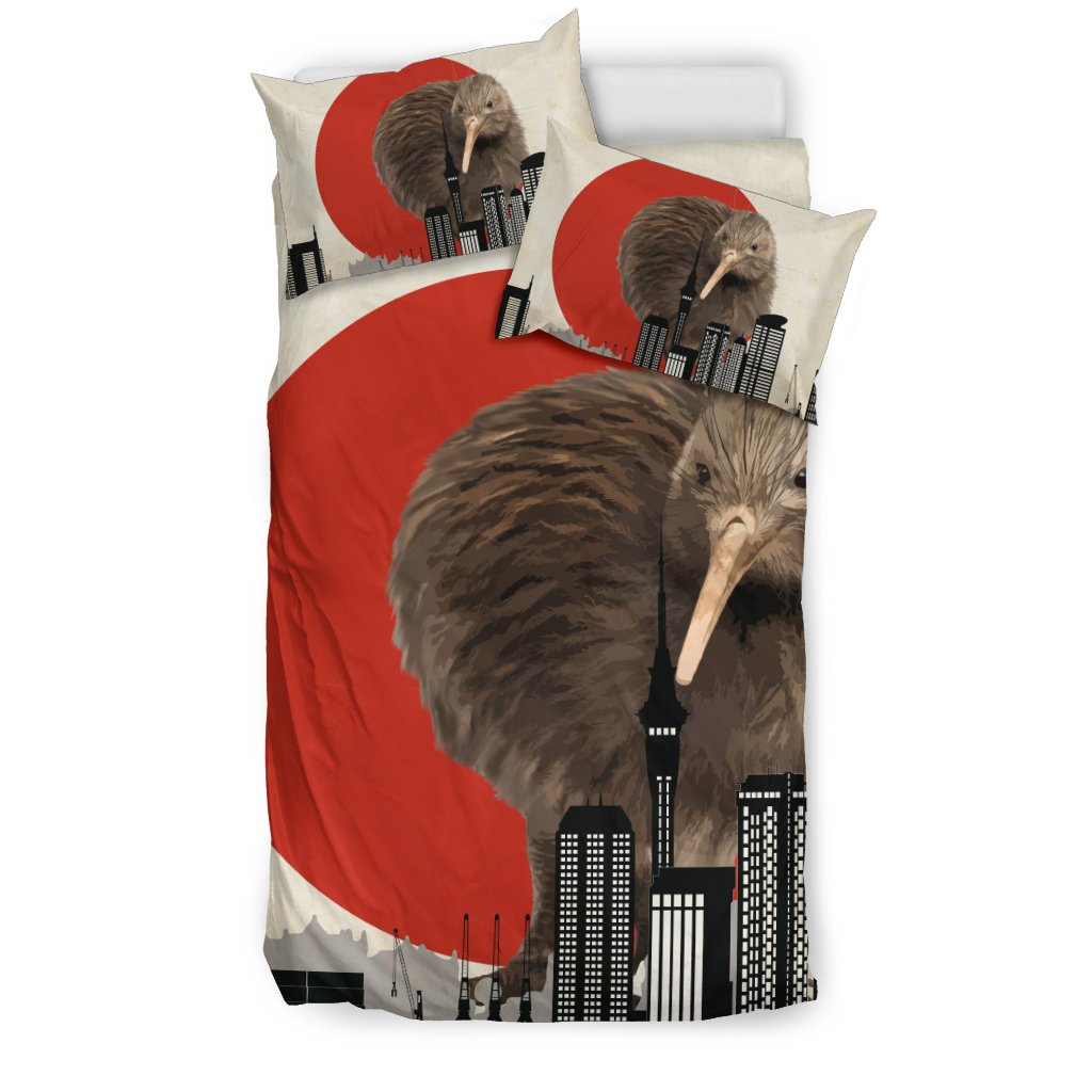new-zealand-bedding-set-kiwi-bird-duvet-cover-and-pillow-case