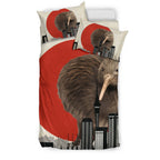 new-zealand-bedding-set-kiwi-bird-duvet-cover-and-pillow-case