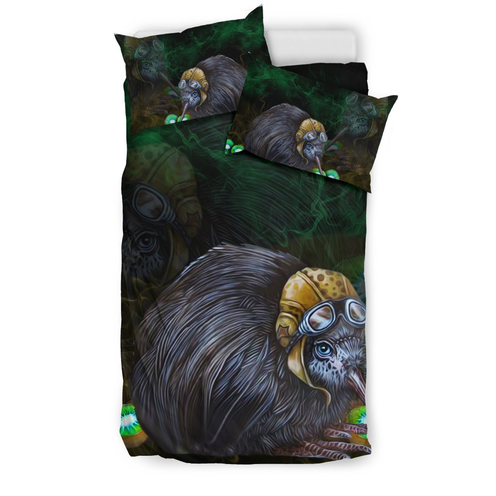 new-zealand-bedding-set-kiwi-bird-duvet-cover-and-pillow-case-1