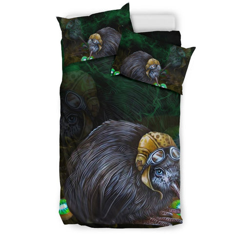new-zealand-bedding-set-kiwi-bird-duvet-cover-and-pillow-case-1