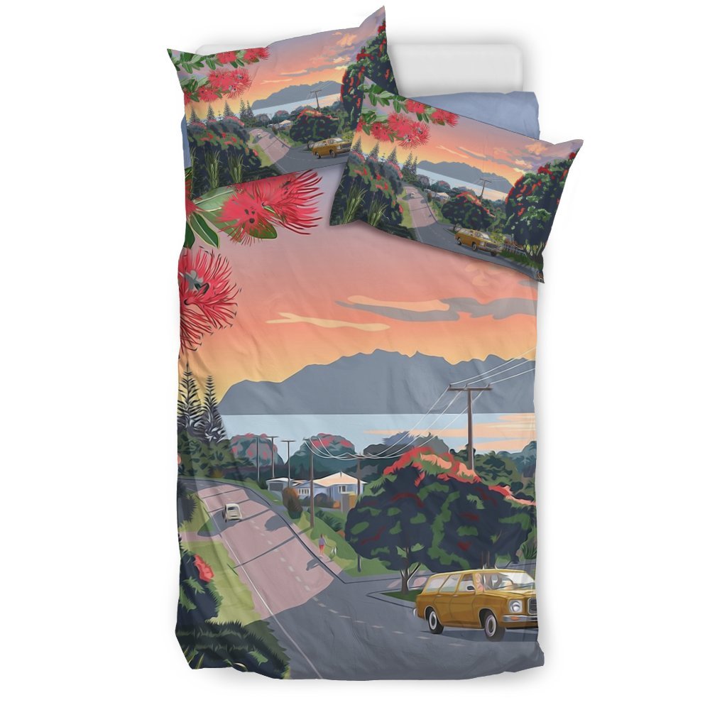new-zealand-pohutukwa-bedding-set