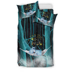 bedding-sets-koala-bed-sleeping-in-forest-mysteria-sets