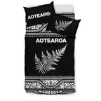 aotearoa-new-zealand-maori-bedding-set-silver-fern-white